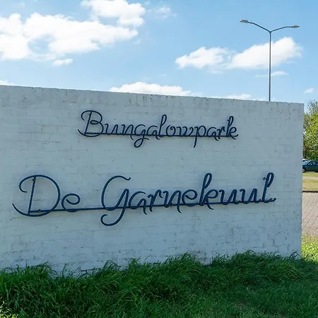 Garnekuul 28 -